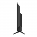 RCA 32" HD Smart LED TV 720p