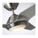 CF275BS - 60 IN SWEEP ECO IN BRUSHED STE