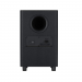 TCL Alto 6+ 2.1 Soundbar Roku Ready