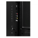 HISENSE 32" 720P LED ANDROID TV
