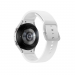 Galaxy Watch5 44mm LTE Silver w/ White