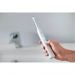 Sonicare ProtectiveClean 5100 White Mint