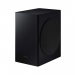 Samsung Soundbar 3.1.2ch w/ Dolby Atmos