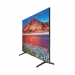 SAMSUNG 50 " 4K SMART TIZEN LEDTV