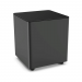VIZIO V-Series 2.1 HomeTheater Sound Bar