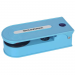 SYLVANIA STT008USB-BLUE PC ENCODING USB