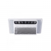 Hisense 12000-BTU Window AC WIFI