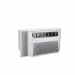 14000-BTU WINDOW AC INVERTER WIFI