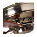 PENBROOKE SELECT ECO (BLADE SELECT)