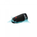 JBL CHARGE 3 PORTABLE SPEAKER - WIRELESS