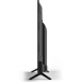 RCA RT4038 40" 1080P LED TV NON SMART