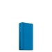MOPHIE COMPACT EXT BATTERY 5200MAH BLUE