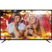 Polaroid 43" 4K LED HDTV