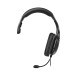 TRITON KAIKEN XBOX HEADSET