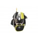 MAD CATZ R.A.T. PRO X Gaming Mouse - PC