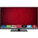 Vizio 39" 1080p 120hz LED Smart TV