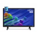VIZIO 24" 720P HD