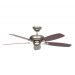 52IN ROOSEVELT FAN SN