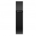 Fitbit Flex Wireless Wristband Black