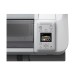 EPSON SURECOLOR T7270 44" PRINTER