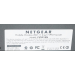 NetGear ProSafe N300 Wi-Fi 8-p Firewall