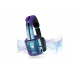 Tritton Swarm BT Headset Univ. Flip Blue