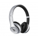 Beats Solo 2 Wrls On-Ear - Space Gray