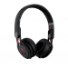 Beats MH6M2AM/A MIXR On-Ear BLK