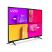 VIZIO 50" SMART TV