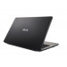 ASUS 15.6" CI5 8GB 1TB LAPTOP