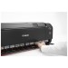 CANON IMAGEPROGRAF PRO-1000 PRINTER