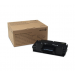 Xerox WorkCentre 3325 Black Toner Crtrdg