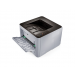 SAMSUNG SL-M3320ND MONO 35PPM