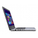 Asus 15.6" Touch I3 4GB 500GB Notebook