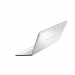 SONY SVF15212CXW 15" I3 LAPTOP