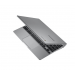 SAMSUNG 11.6" CHROMEBOOK