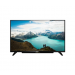Element 50" E4SFT5017 4K Smart LED TV