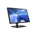 SAMSUNG ZERO CLIENT AIO DISPLAY 23.6