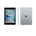 APPLE IPAD MINI 4 16GB SPACE GREY