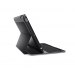 BELKIN IPAD 3RD/4TH GEN KEYBOARD