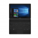 Samsung Tab Pro S 12"; 128 GB Wifi Black