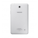Samsung Galaxy Tab 4 7.0 Wi-Fi WHITE