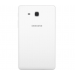 SAMSUNG GALAXY TAB A 7" 8GB WHITE