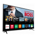 VIZIO 24" 1080p Smart LED TV