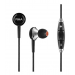 RHA MA450i Noise Isolating In-Ear Headph