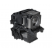 Canon RS-LP07 Replacement Lamp