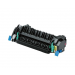 Konica A12J012 110V Fuser Kit