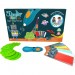 3Doodler Start Super Mega 3D Pen Set 