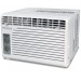 Soleus Air 5000 BTU 115-Volt Window AC