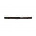 Proscan PSB3713-OP 37-Inch Sound Bar